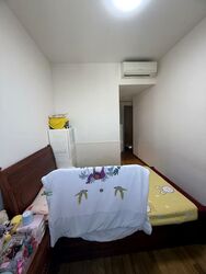 Seaside Residences (D15), Apartment #496154251